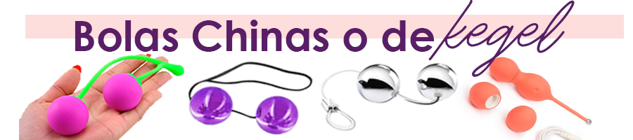Un Resumen De Que Son Las Bolas Kegel, Como Se Usan Y Los Beneficios