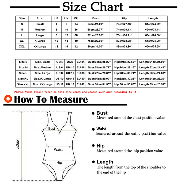 Sexy Camison Lenceria Babydoll Vestido