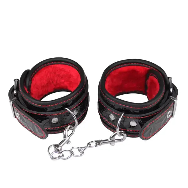 Bdsm 10 Piezas Juguete Sexual Masoquismo Correas Bondage
