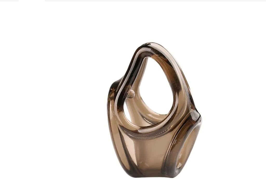 Anillo Triple Para Pene Y Testículos Retenedor