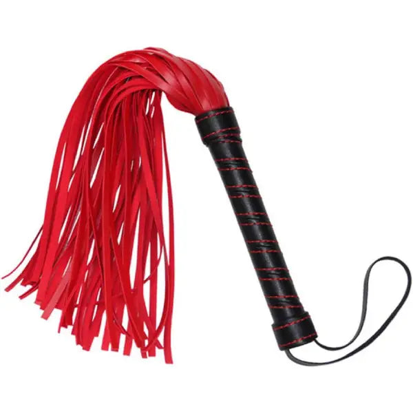 Bdsm 10 Piezas Juguete Sexual Masoquismo Correas Bondage