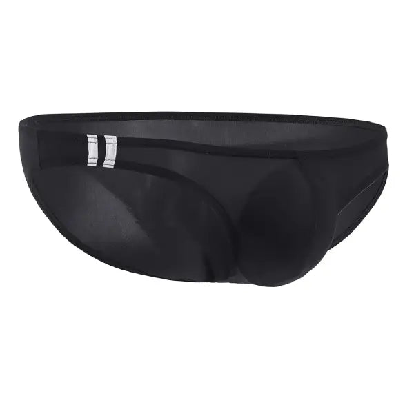Calzoncillos Moderno Hombre Ropa Interior Braga L