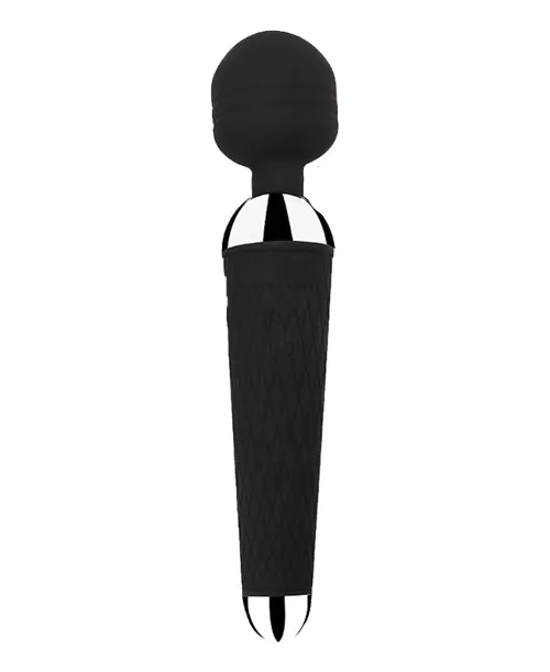 Vibrador Masajeador Tipo Magic Wand