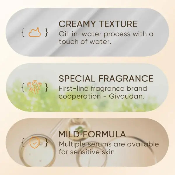 Crema Para Busto Aumenta Reafirma Tonifica Reduce Estría 60g