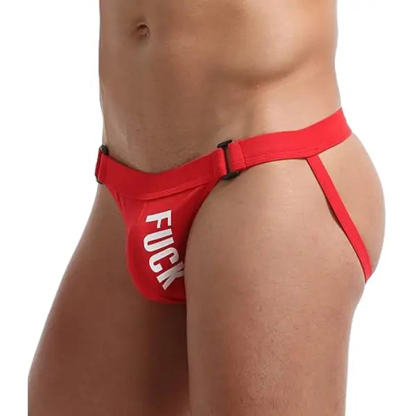 Calzoncillos Moderno Hombre Ropa Interior Braga L