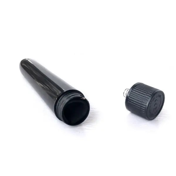 Vibrador Bala Dorada Masajeador Portátil Discreto