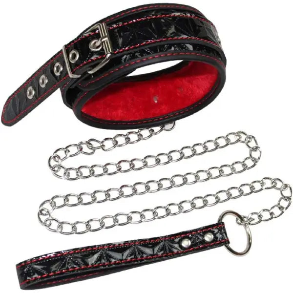 Bdsm 10 Piezas Juguete Sexual Masoquismo Correas Bondage