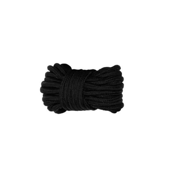 Bdsm 10 Piezas Juguete Sexual Masoquismo Correas Bondage