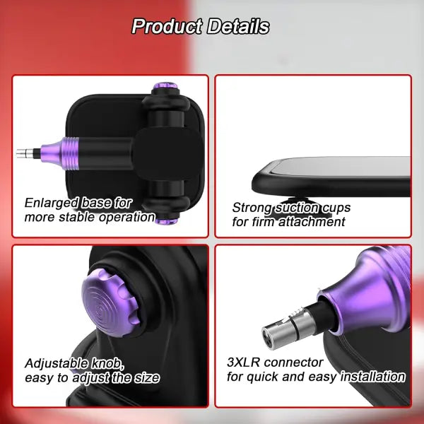 Potente Máquina Sexual Automática Sex Machine Telescópico