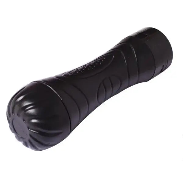 Masturbador Masculino Portátil Vagina Realista Discreto
