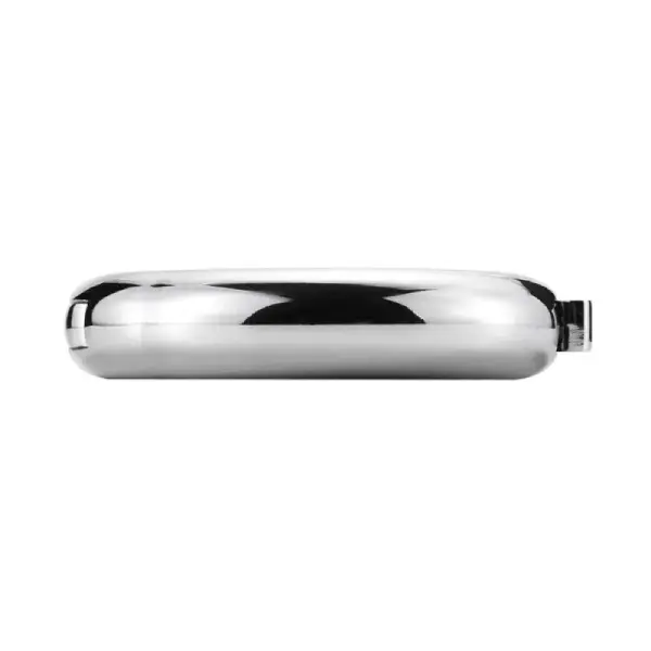 Anillo Metálico Ajustable Para Pene