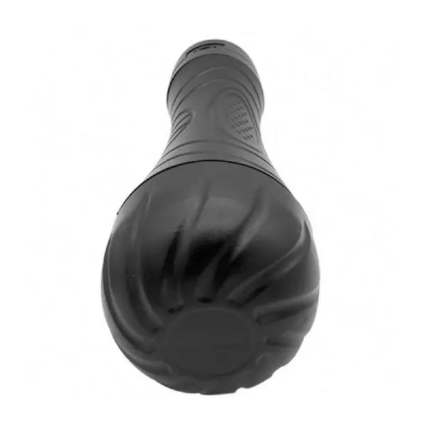 Masturbador Masculino Portátil Vagina Realista Discreto