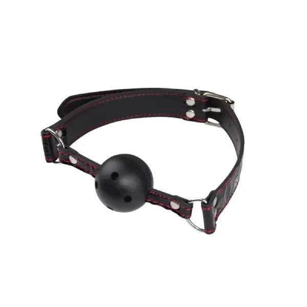 Bdsm 10 Piezas Juguete Sexual Masoquismo Correas Bondage