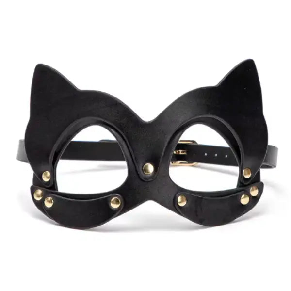 Kit Bdsm Bondage De 7 Piezas Premium Negro