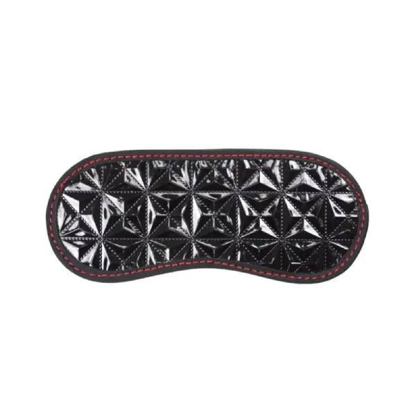 Bdsm 10 Piezas Juguete Sexual Masoquismo Correas Bondage