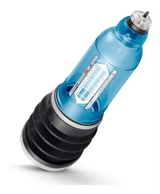 Hidrobomba Bathmate Hydromax 5 Hydromax X20