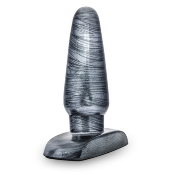 Plug Blush Anal Jet Medium