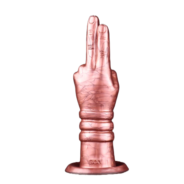 banner_image