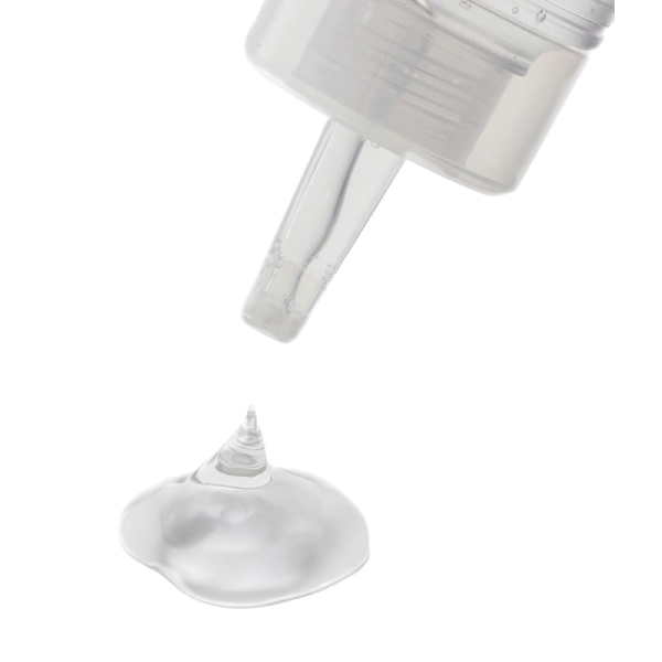 Lubricante Tenga Hole Lotion Real 170 Ml