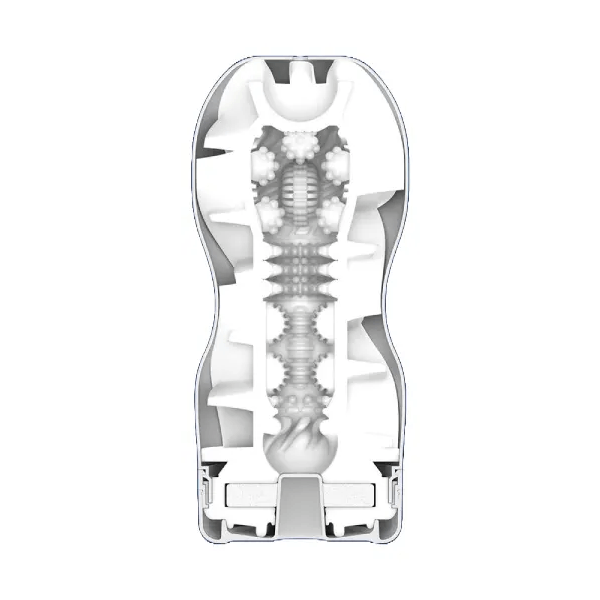Masturbador Masculino Tenga Premium Air Flow Cup Intensas