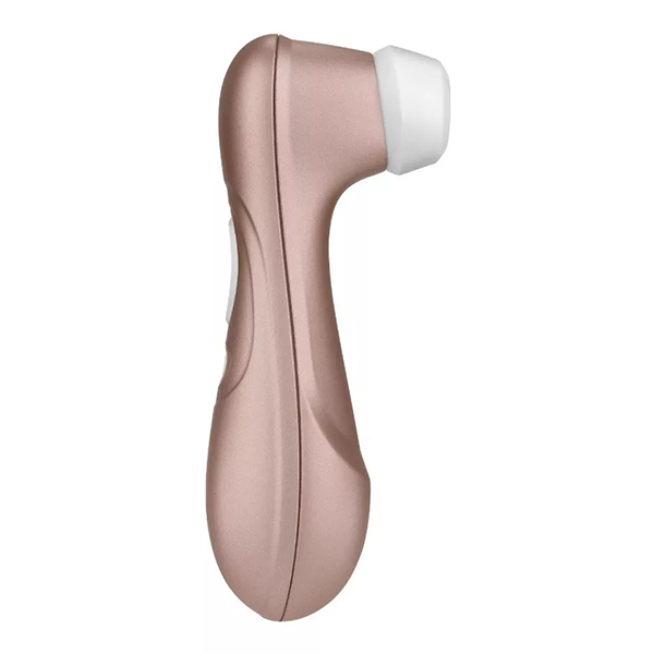 Vibrador Premium Satisfyer Pro 2 Gen 2