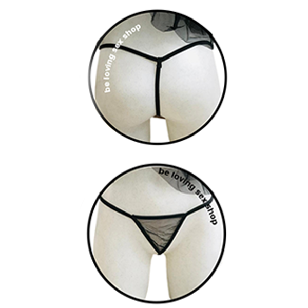 Lencería Cosplay Disfraces Babydoll Camison Unitalla