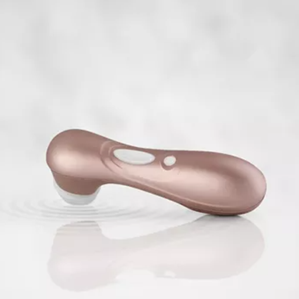 Vibrador Premium Satisfyer Pro 2 Gen 2